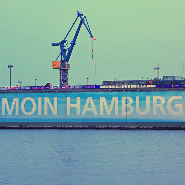 Hamburg – Gastbeitrag von Scatoli – www.tinabusch.com
