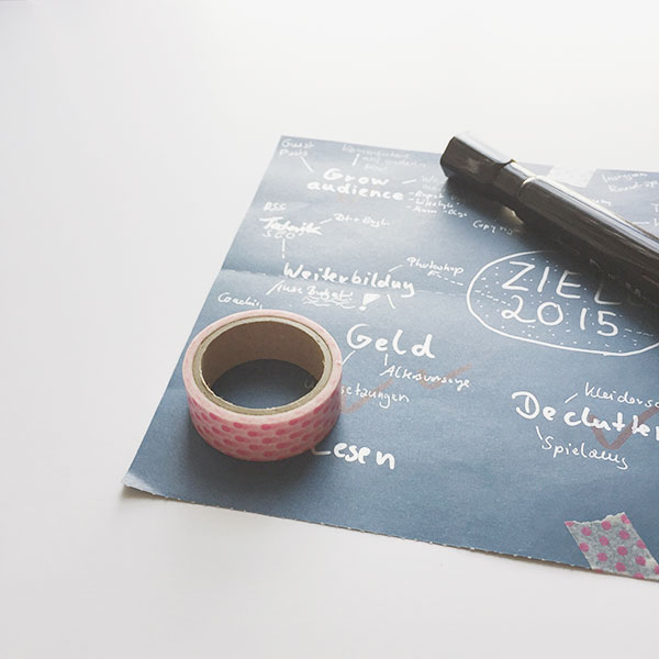 2015 in review