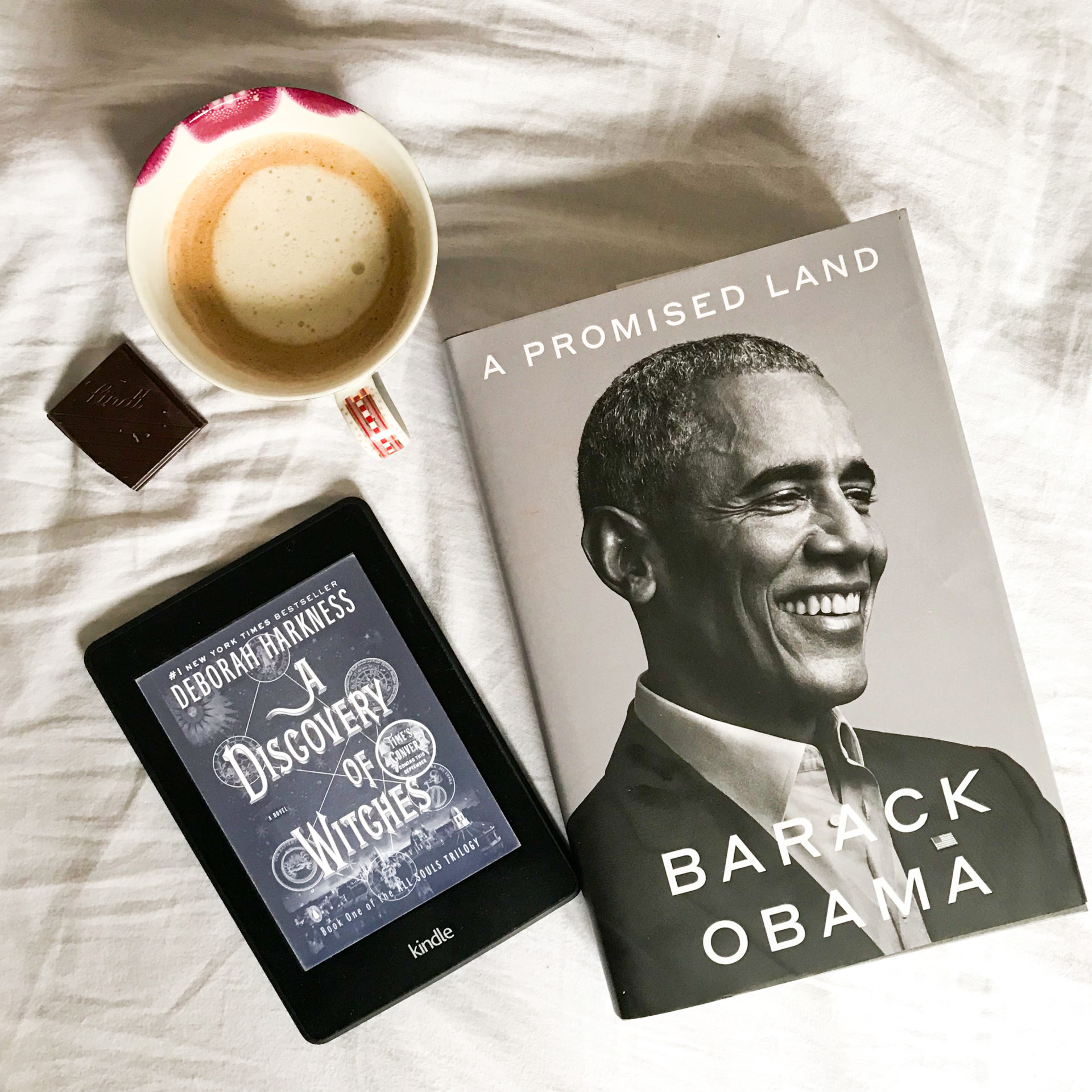 currently-reading-obamas-buch