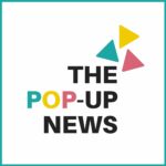 The Pop-Up News Newsletter